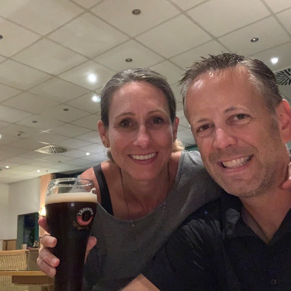 Meet your Posher, Michele - Picture 1 of 1